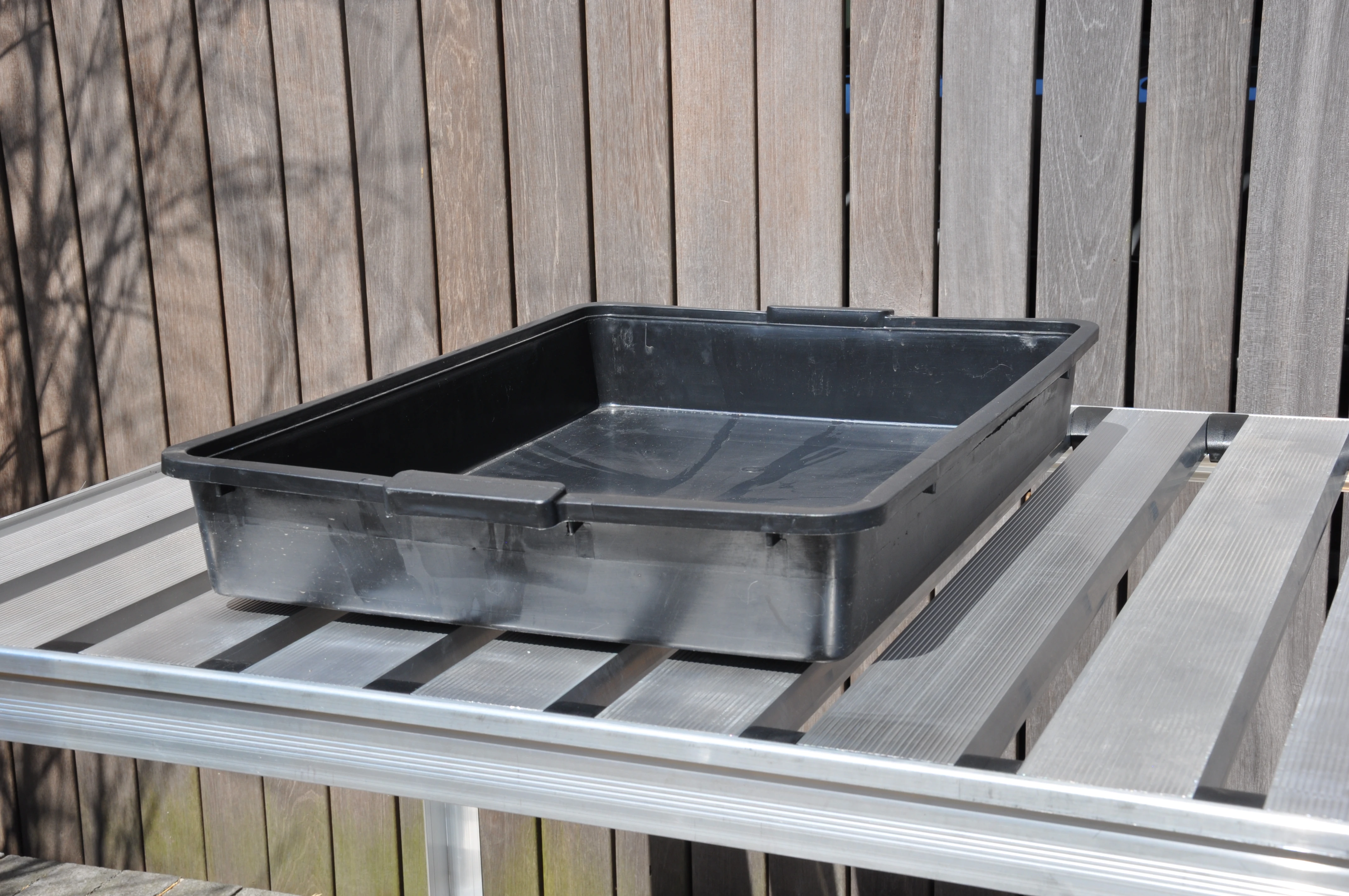 Royal Well container 15 L - Afbeelding 3